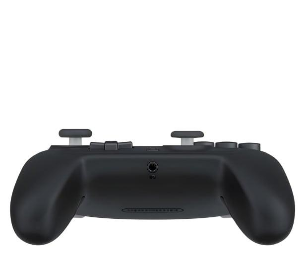 Nintendo Switch 2 Pro Controller - 1330134 - zdjęcie 6